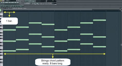 fl chords|chords for fl studio.